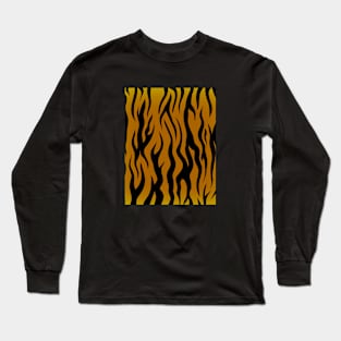 PSYCHEDELIC COLLECTION NUMBER 6 Long Sleeve T-Shirt